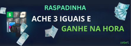 Imagem promocional dos bônus da 1127bet
