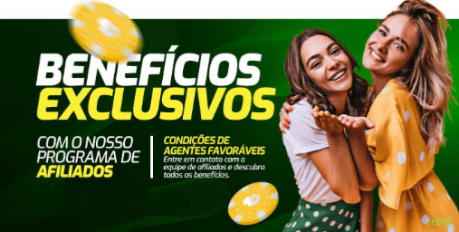 Imagem promocional do cadastro da sebet