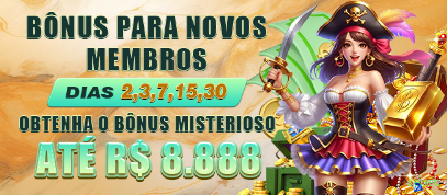 BGaming Live Blackjack