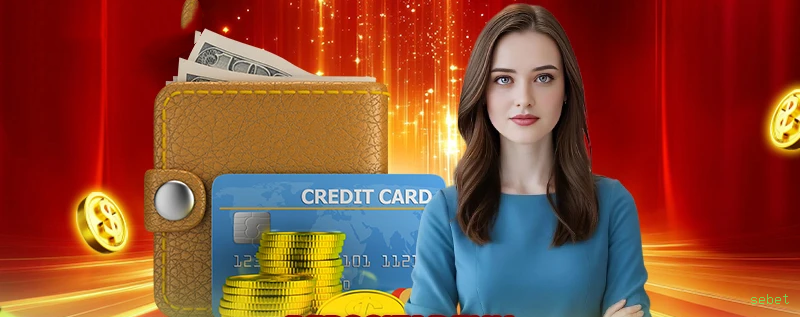 Bikini Paradise Slot - PG Soft