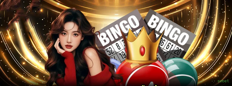 Imagem promocional do programa VIP da sebet